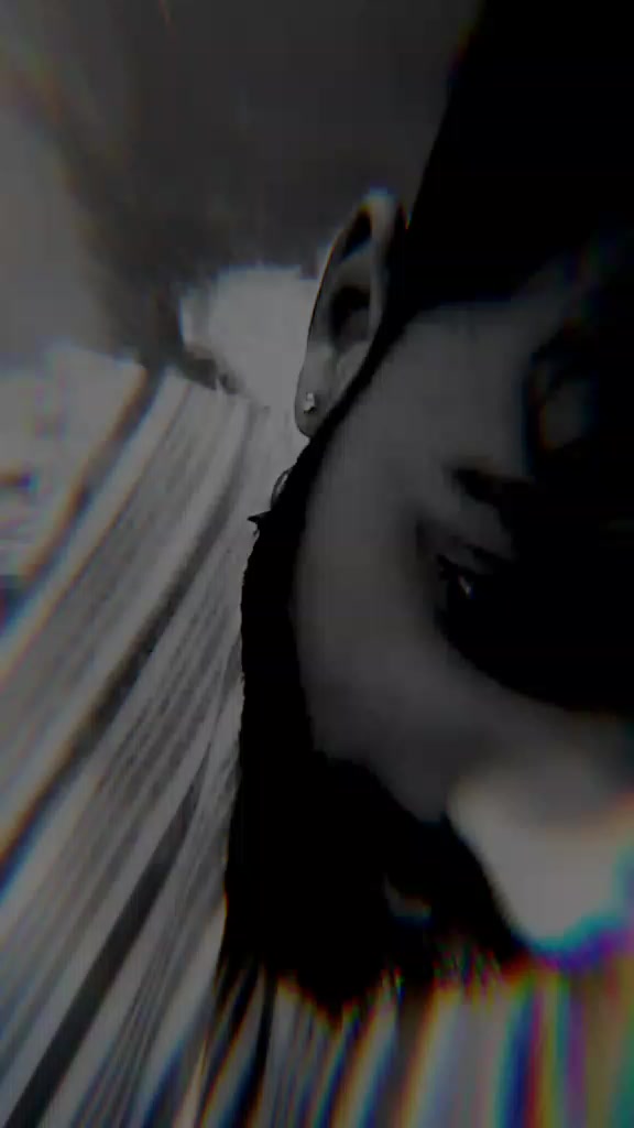 @๐ฑ๐พ๐โค ๐ฟโค๐๐ ๐ฒ๐พ๐๐ฝ ๐๐โค