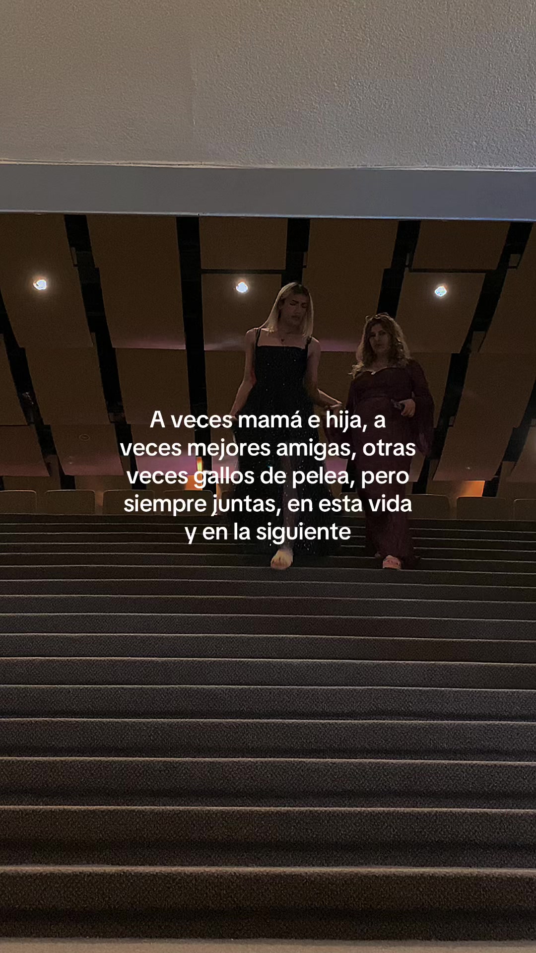@Artemisrockefeller