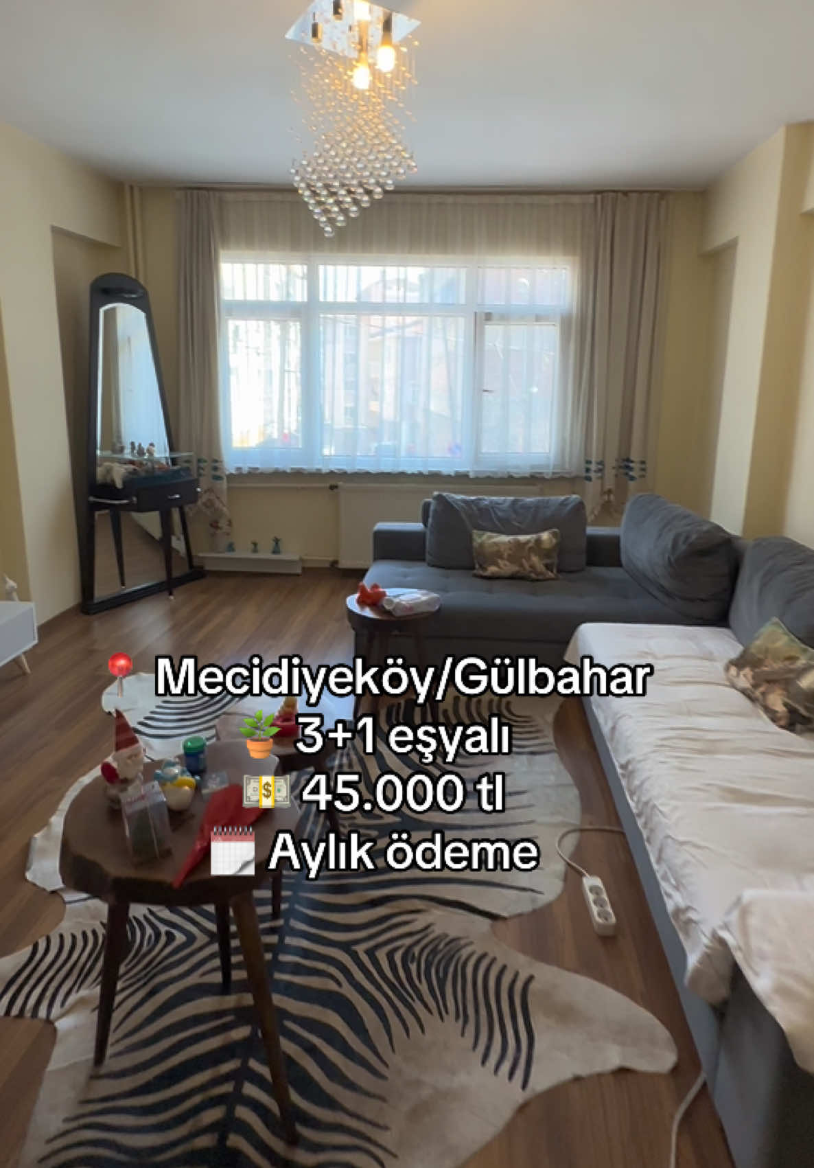 @proemlakgayrimenkul