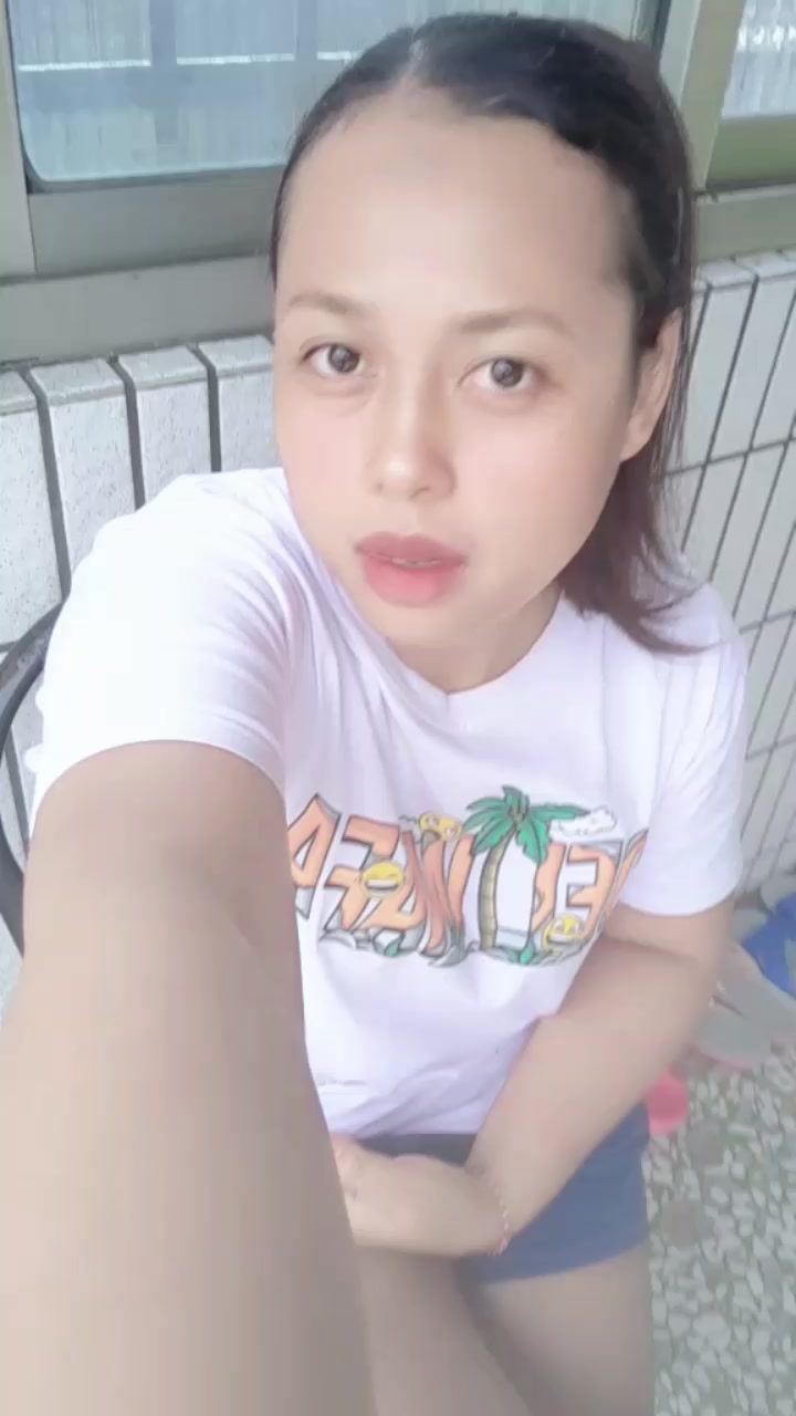 @桑蒂 🐥ncus🐥
