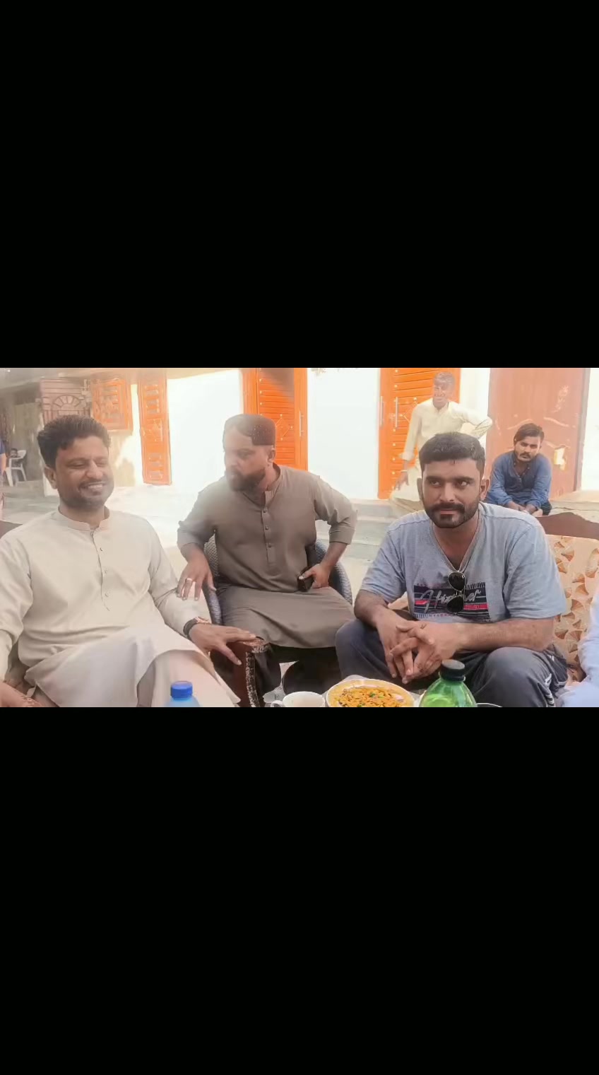 @Sardar__Umair__Khan__333