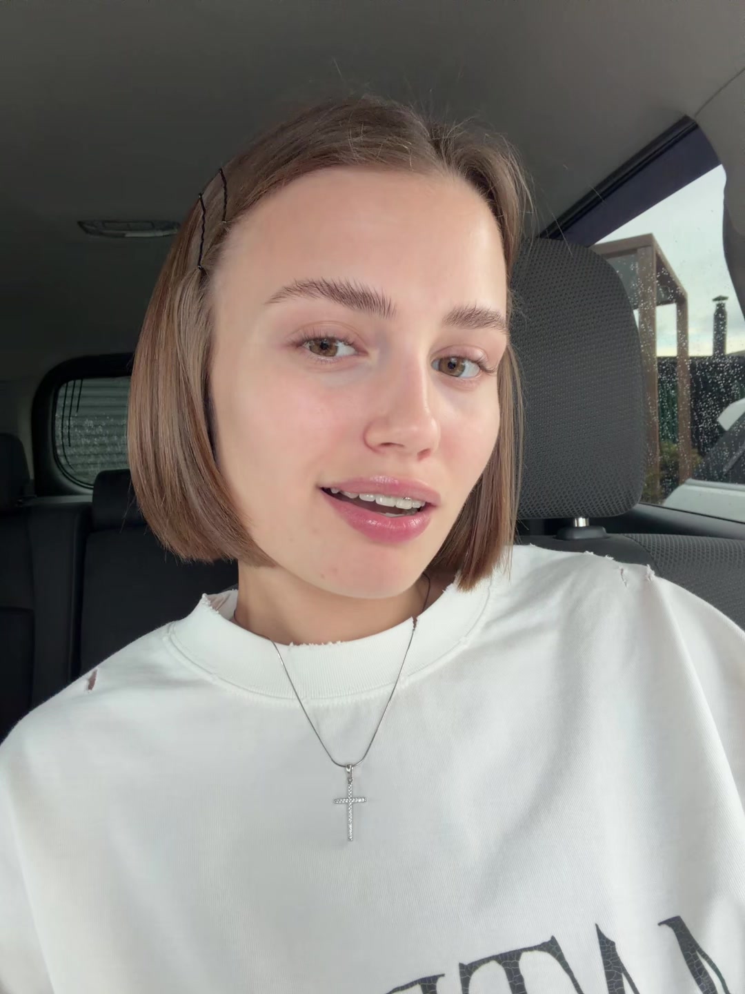 @чапаева