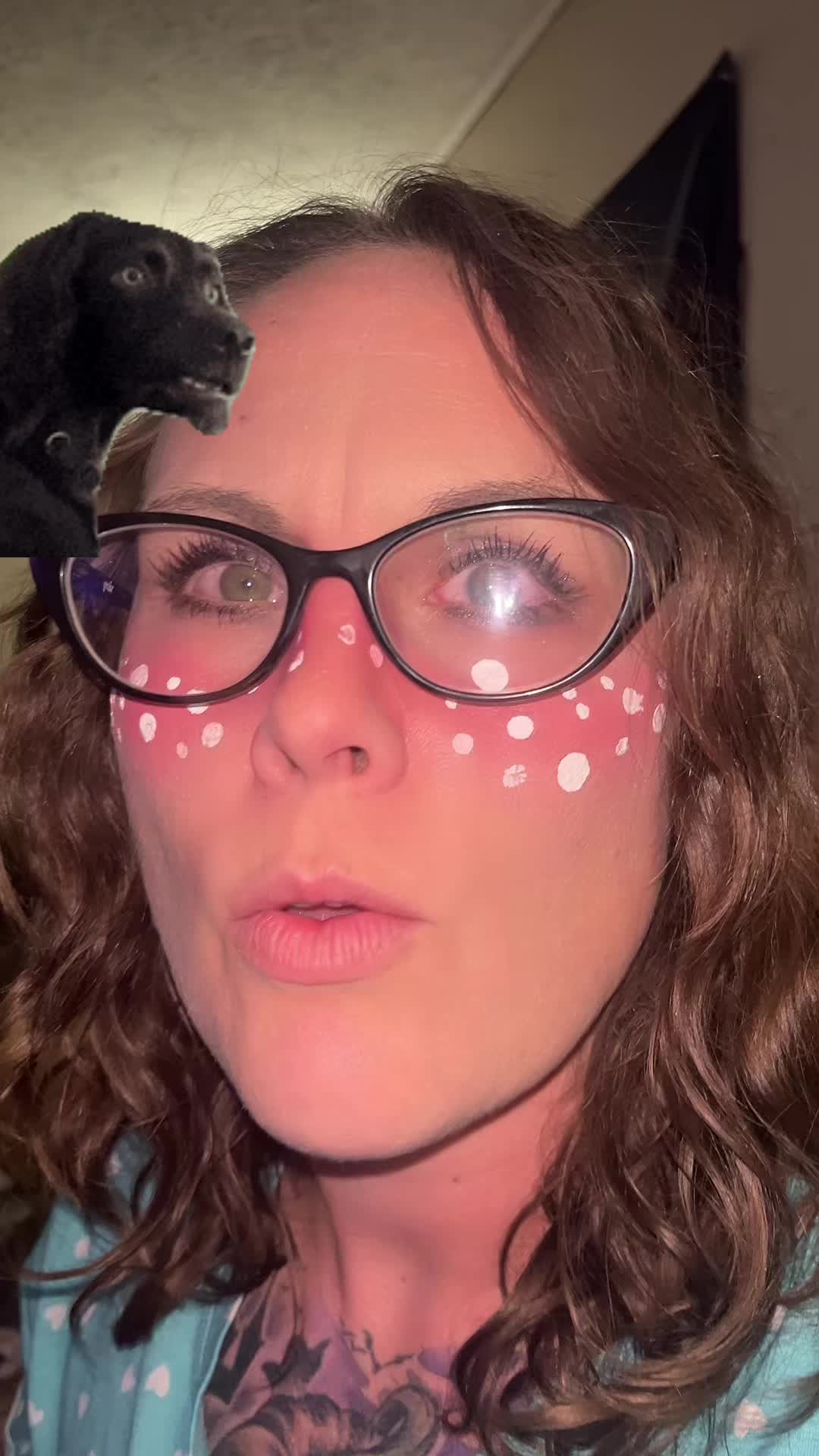 @traceface