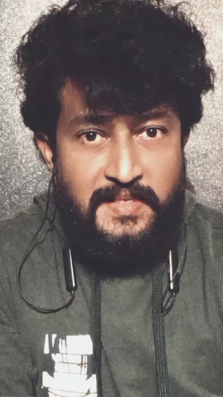 @இதய திருடன் அஸ்லம்