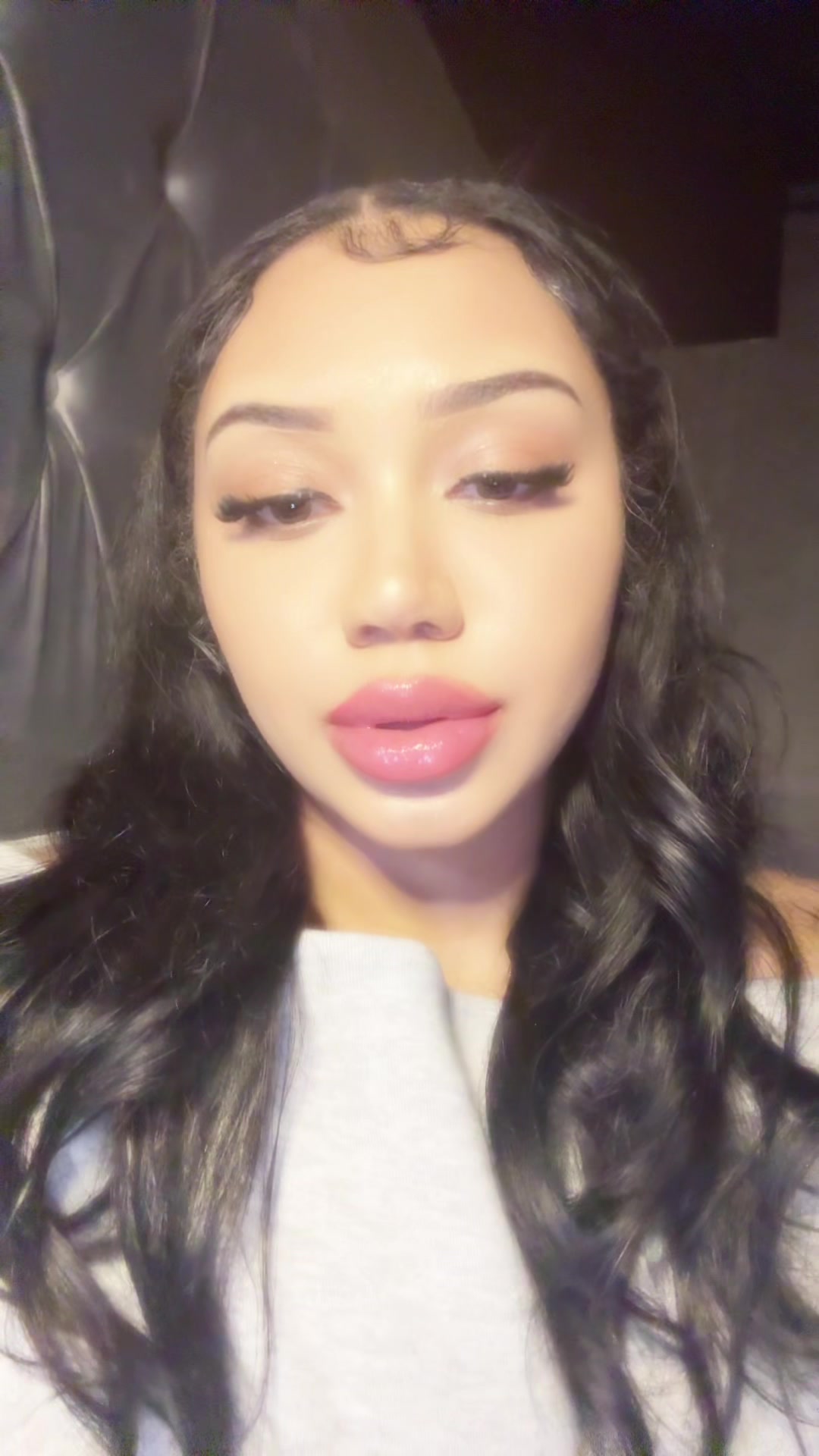@Alayah Maria