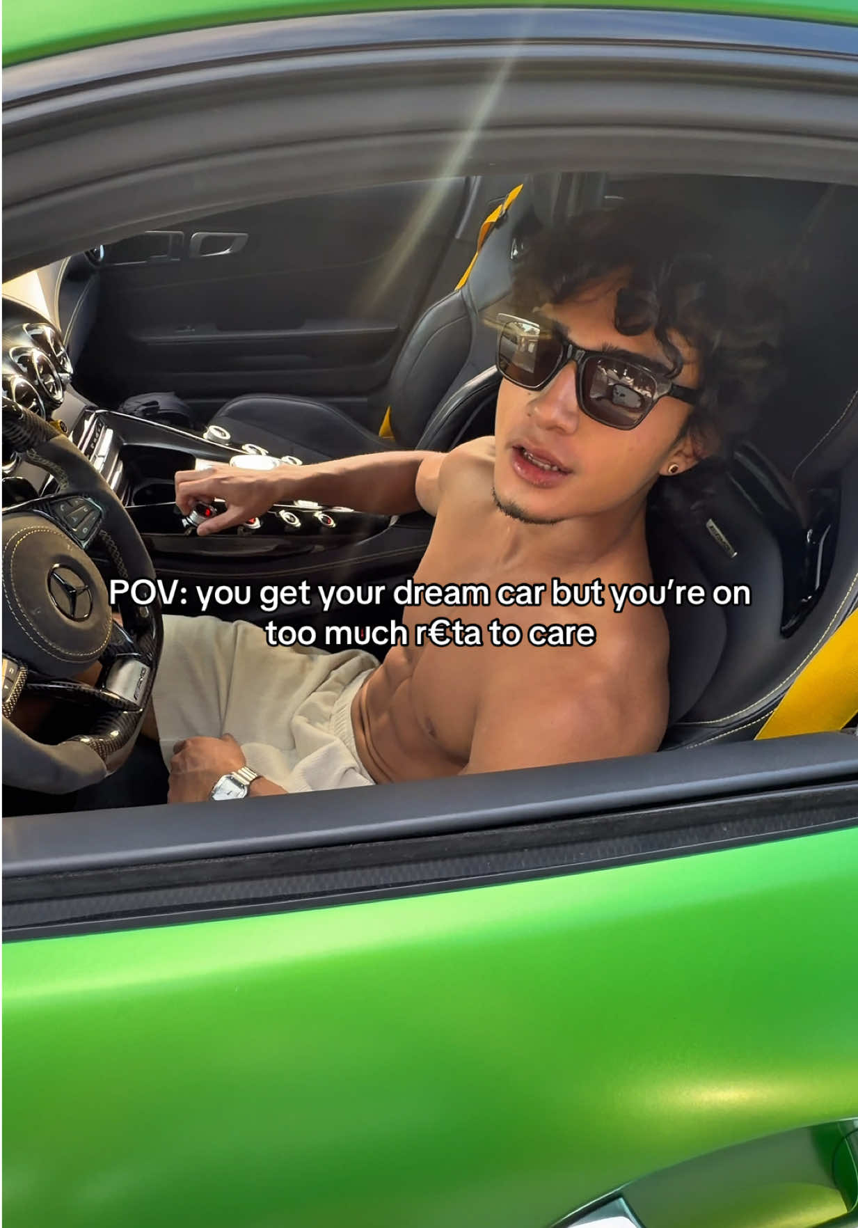 @damien torrez
