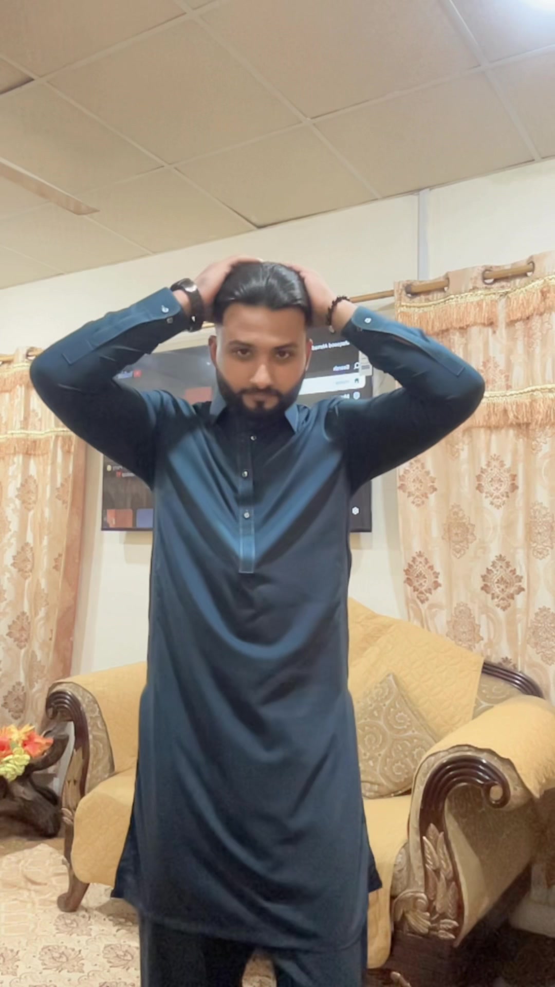 @بلال راجپوت