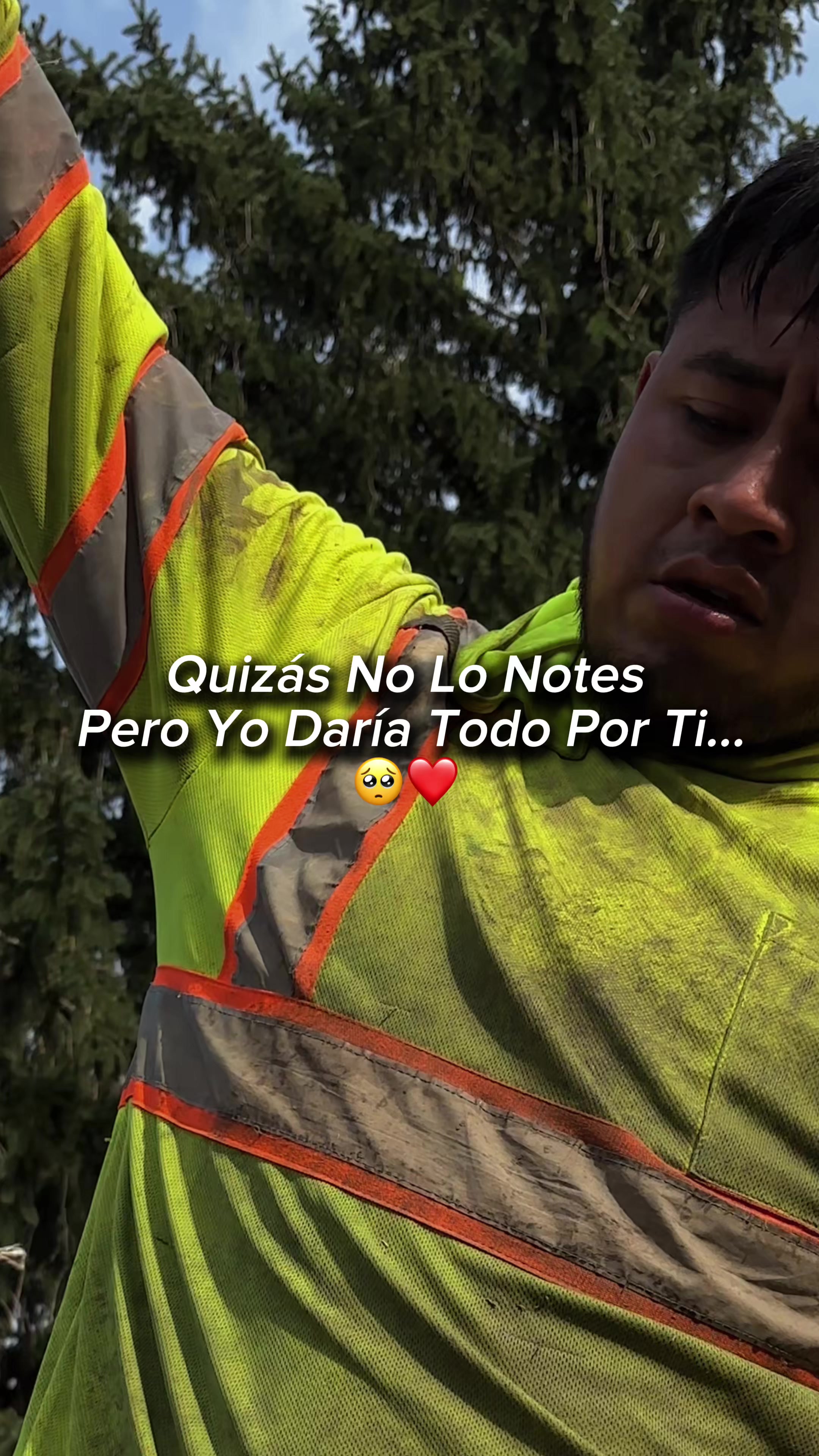 @PepeBeto 🇲🇽👷🏼♂️