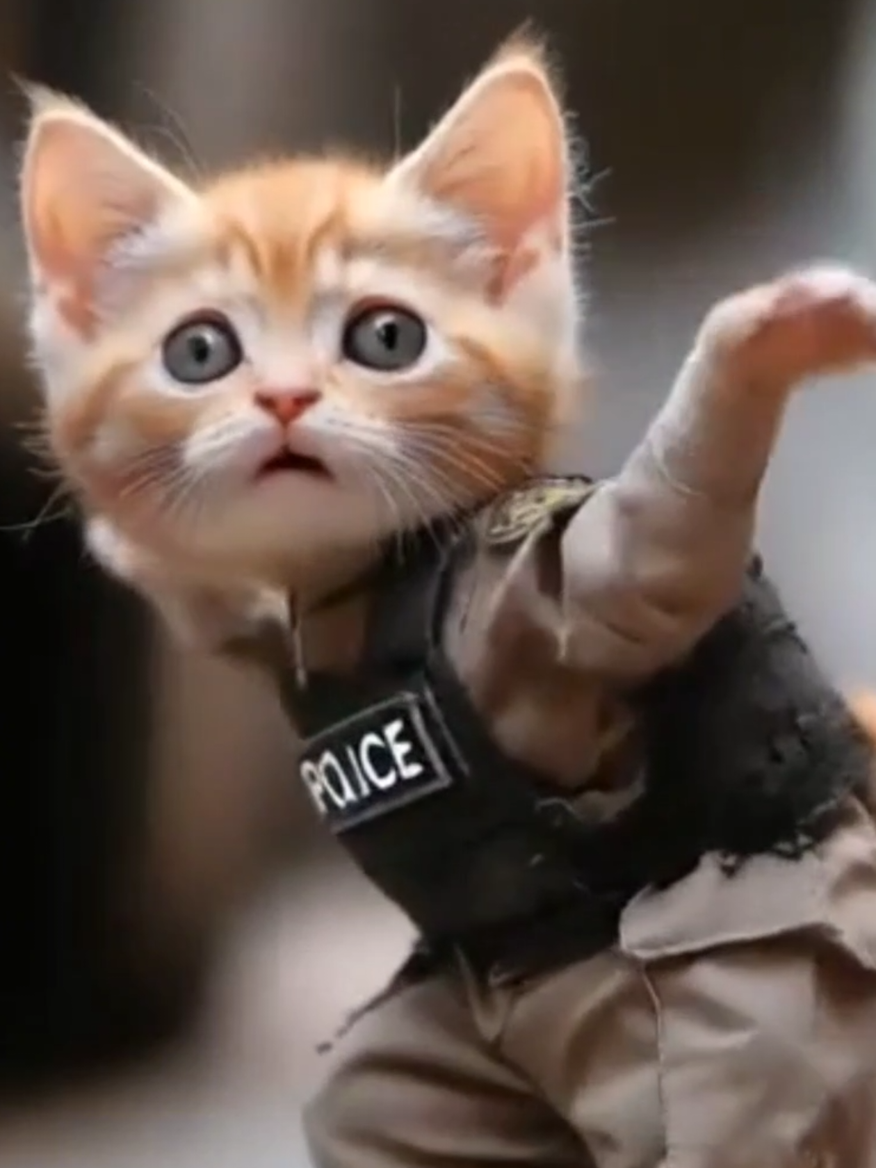 @AnimalDance555