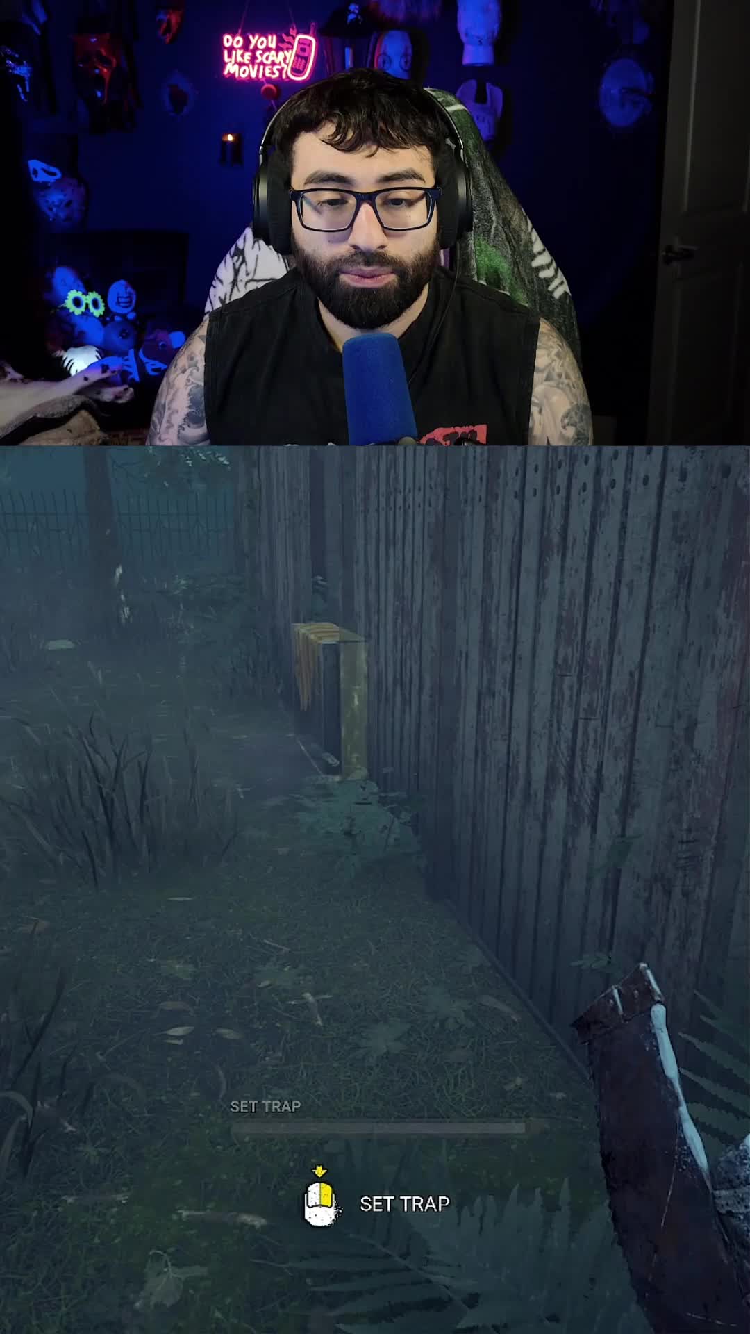 @camsspookycorner