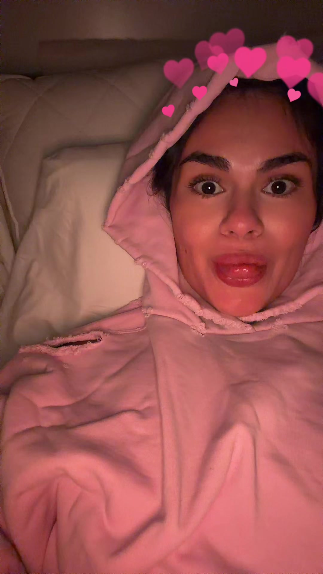 @Bri