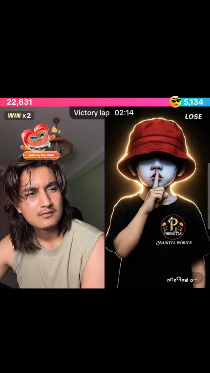 @Coolboyyy