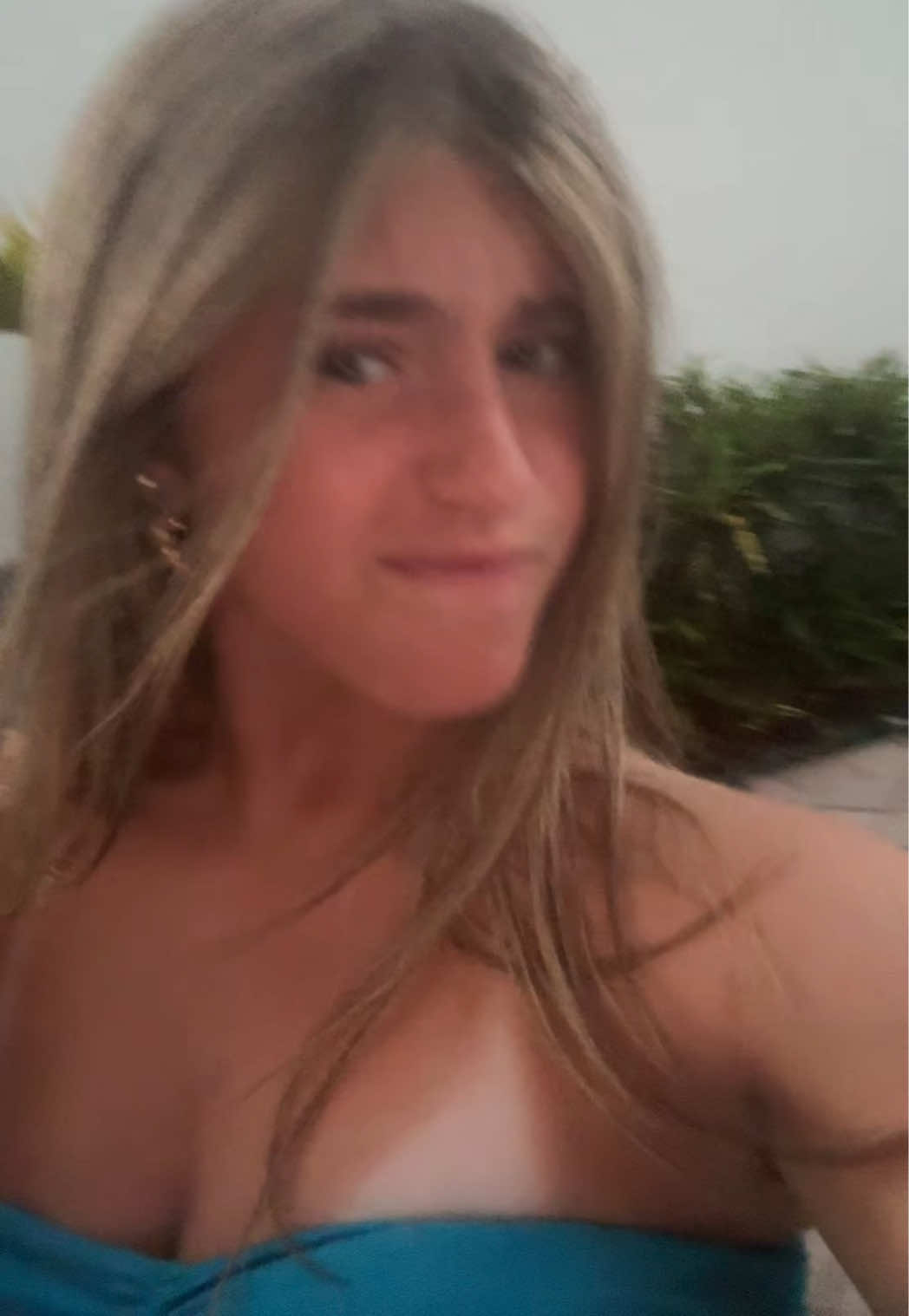 @camimansdorf