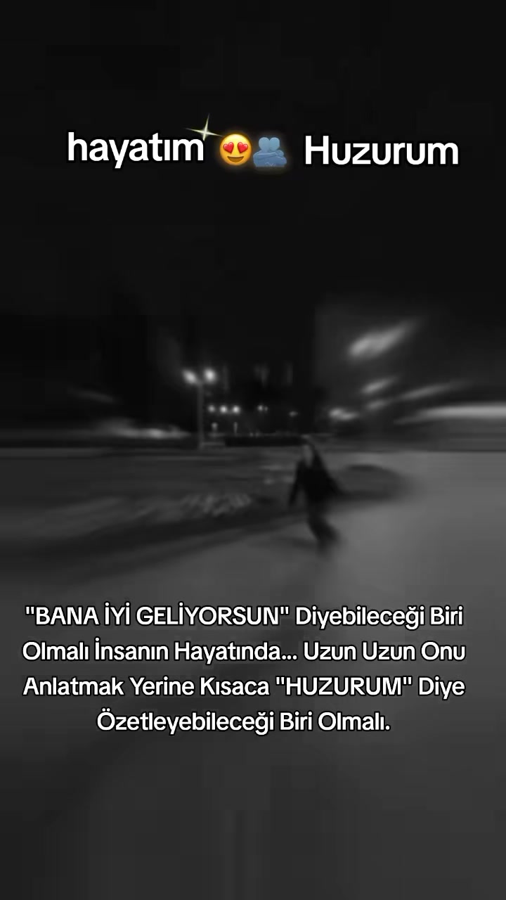 @💛Gαɱȥҽ Nυɾ💙