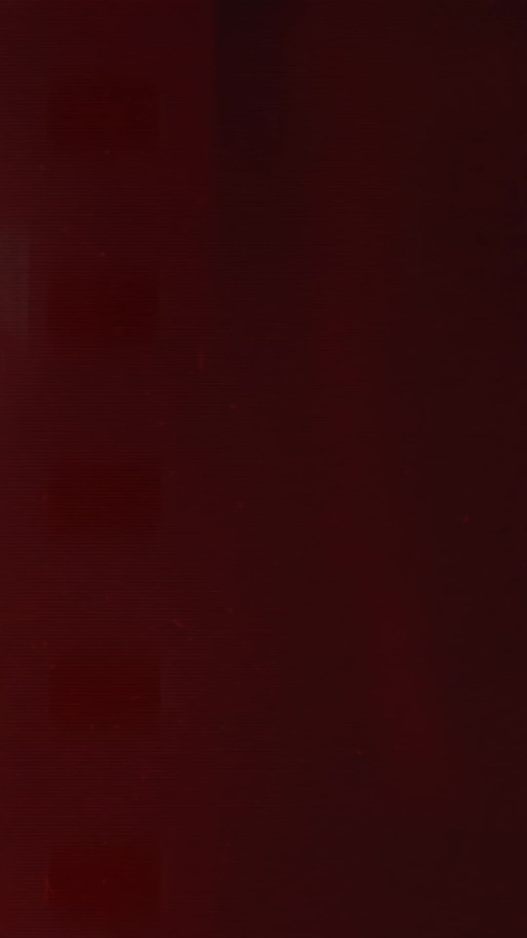 @𓆩𝐘 ᴛᴜʀɪ𓆪✪