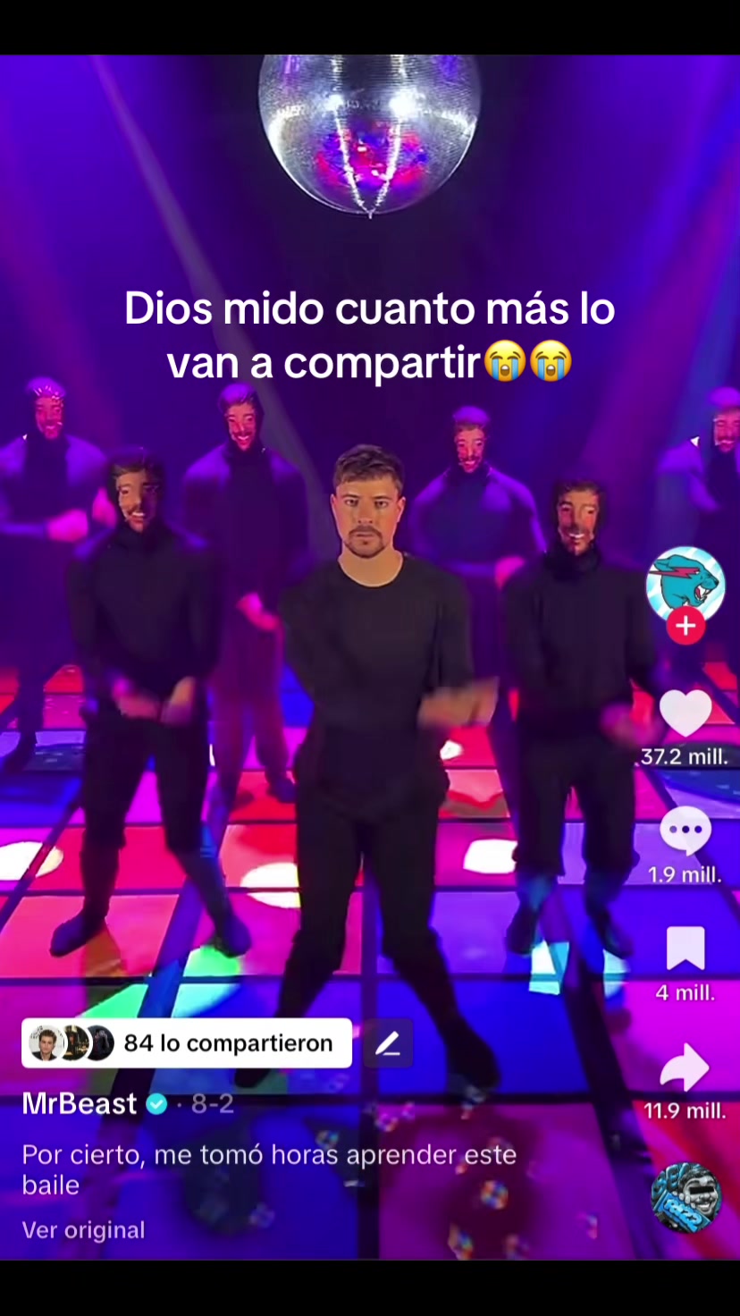 @MIGUEL_ANDRXS✌️🇧🇷