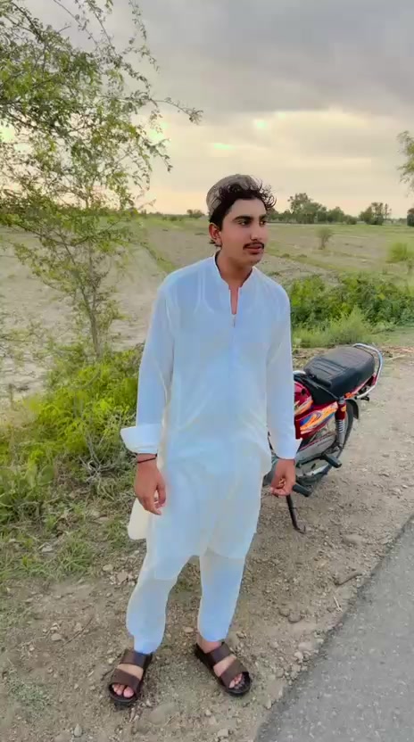 @✓Usman KHAN 🤬👿