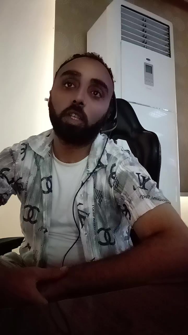@ابن بيبو وهبي 😎