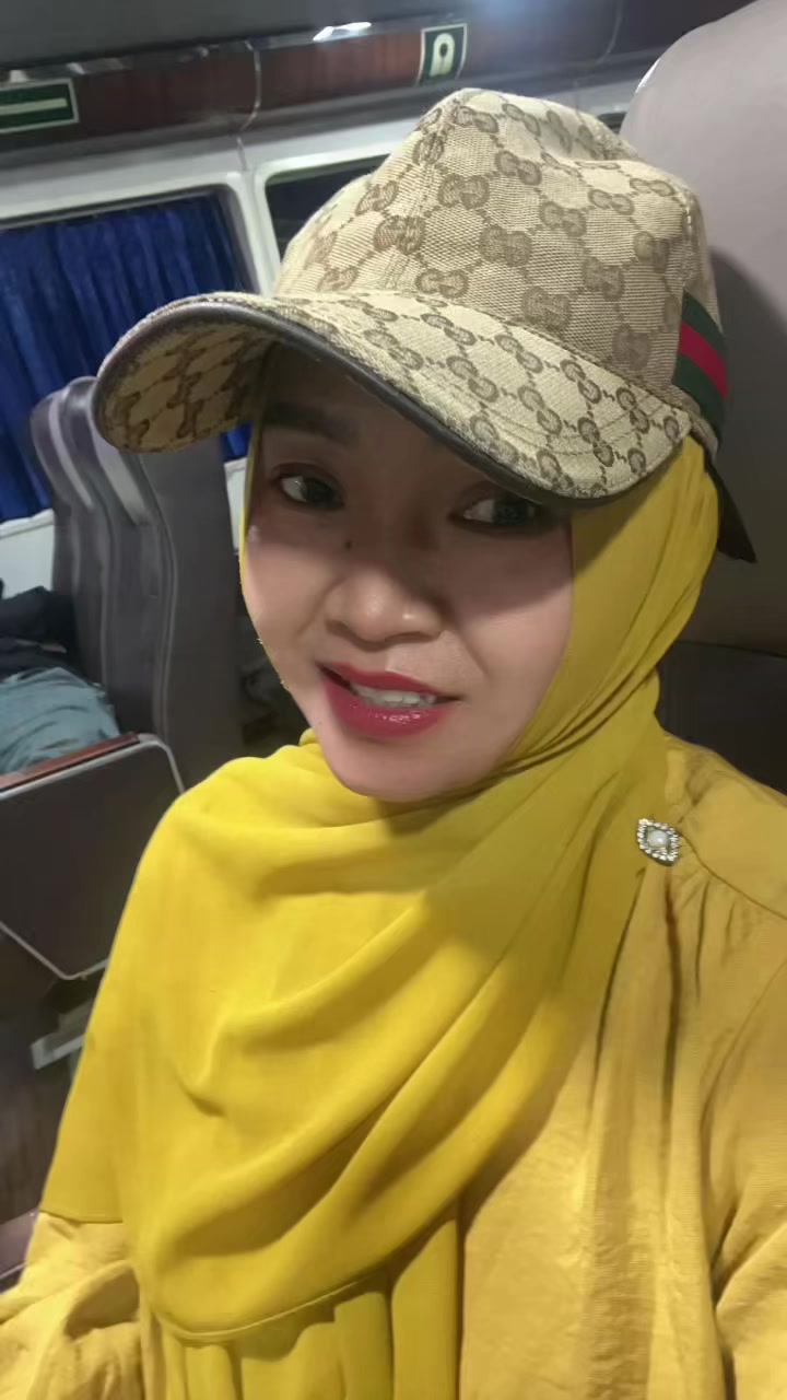 @jengimashop28