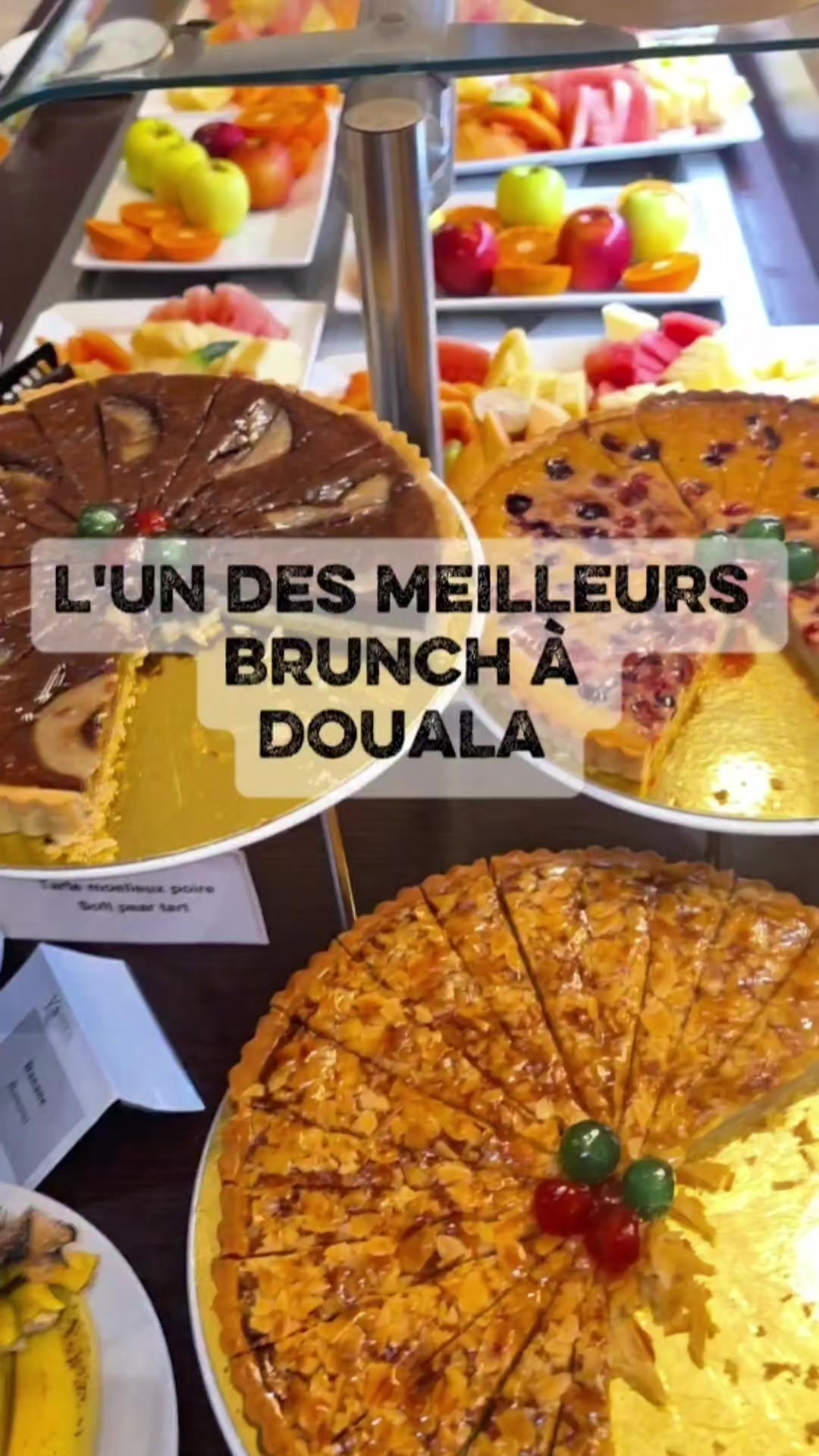 @Doudou💖La mère des bons plans