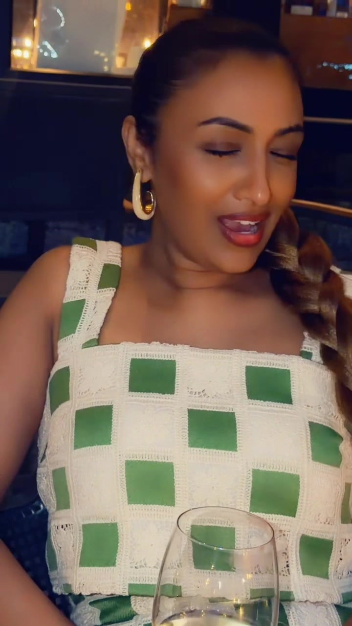 @lildu84