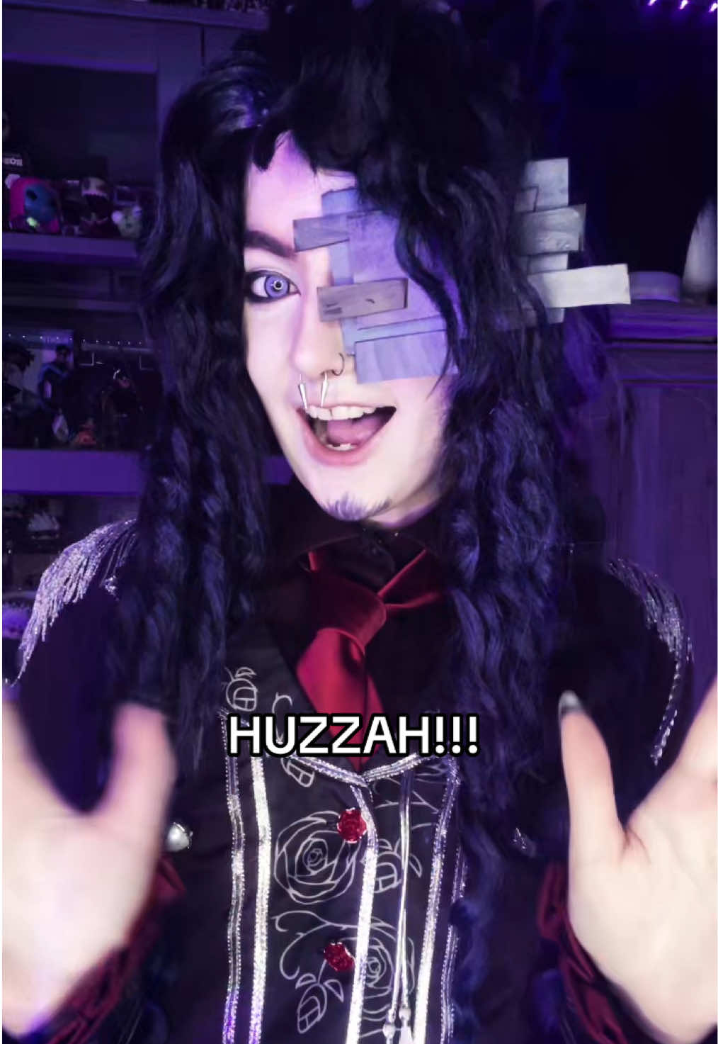 @cherrygotlost