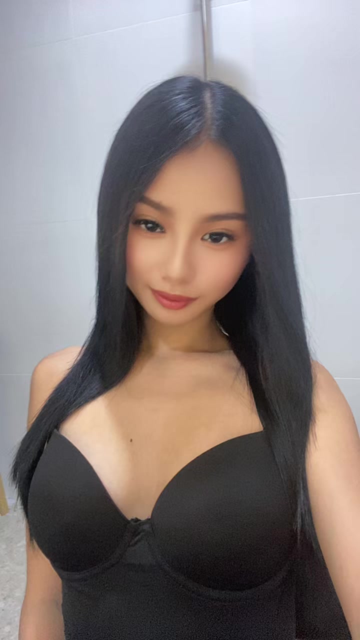 @Alyzah Zuñiga