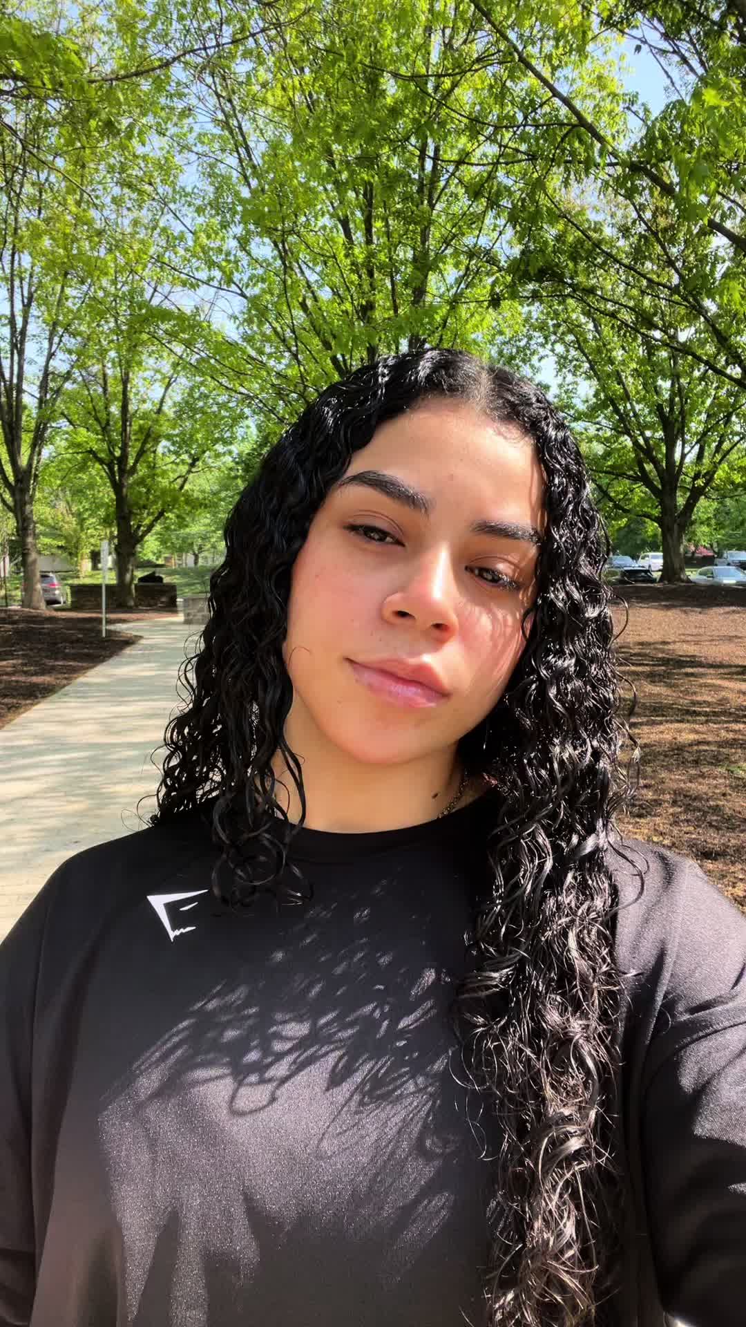 @Marianny S