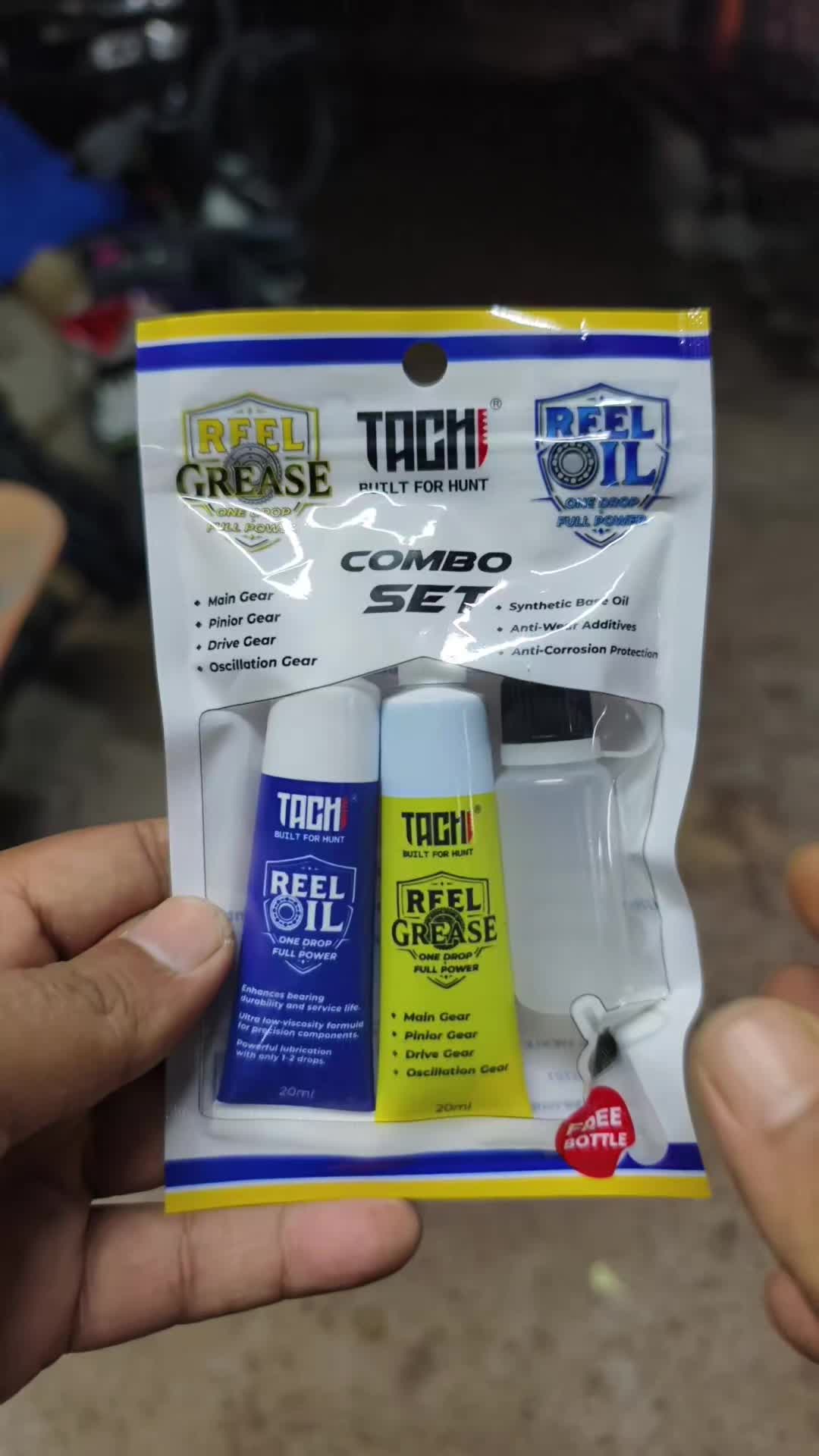 @Pak Ndak Koba