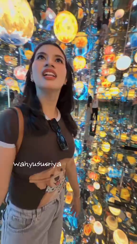 @WahyuSusriya