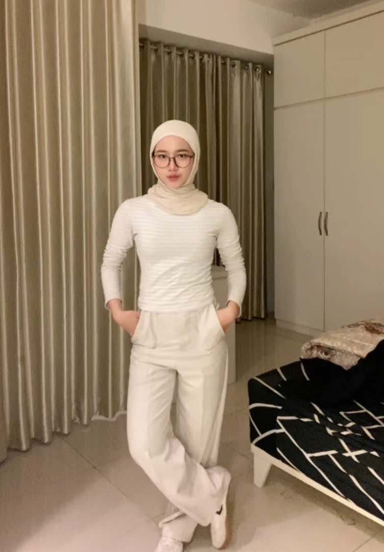 @𝘧𝘳𝘭𝘺𝘯𝘯𝘢.☘︎ ݁˖