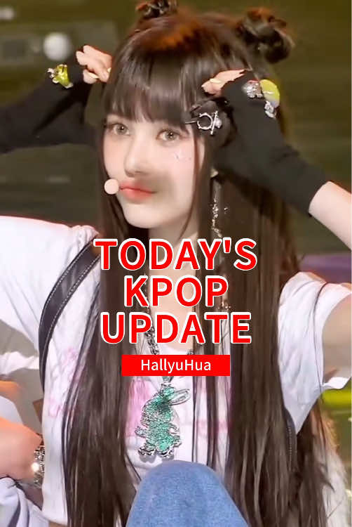 @hallyuhua