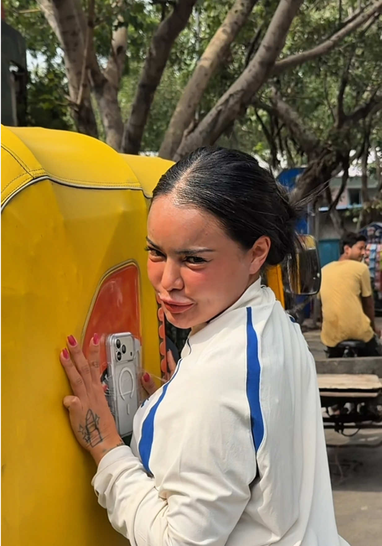 @พิมรี่พายขายทุกอย่าง