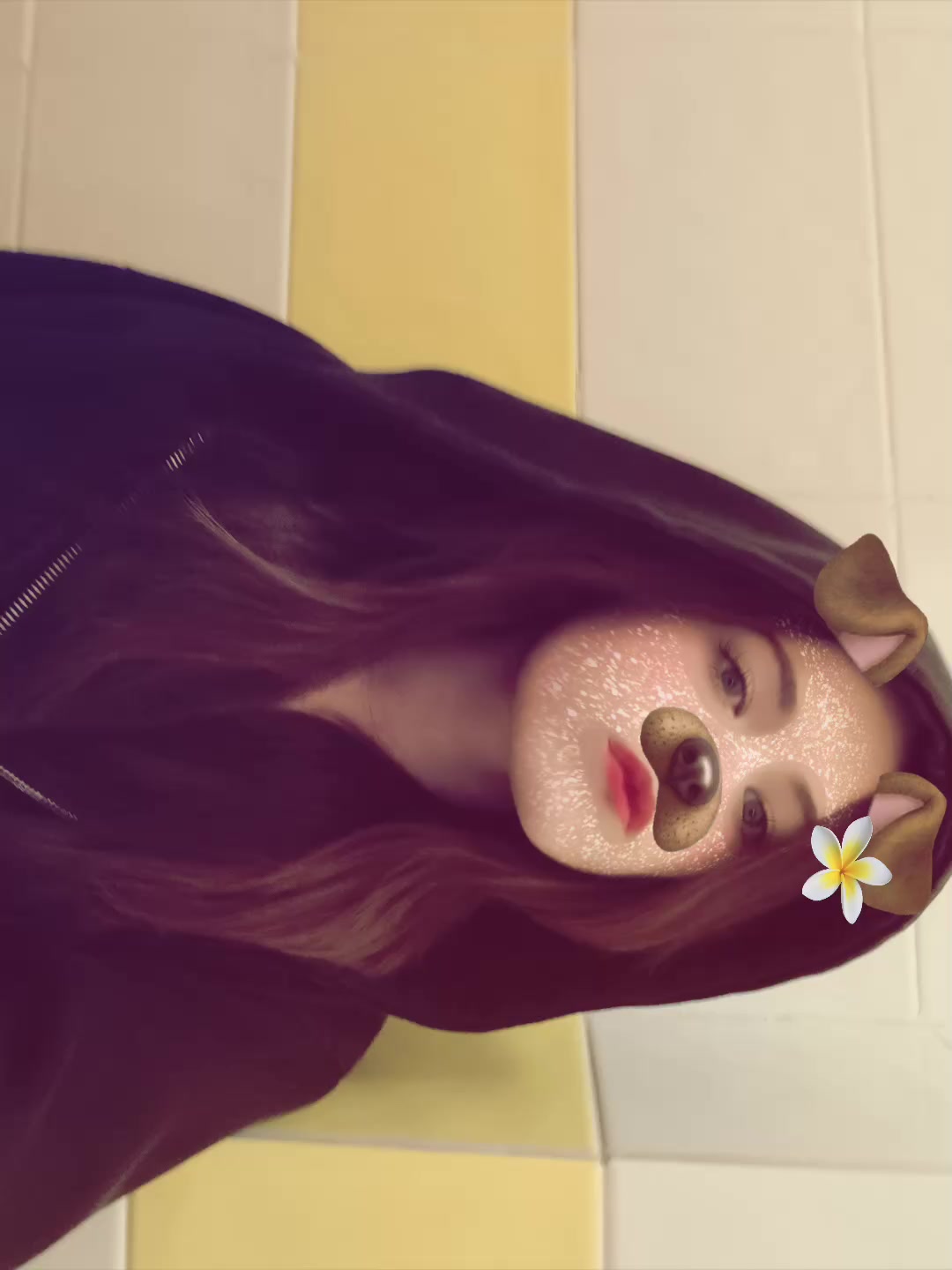 @соня
