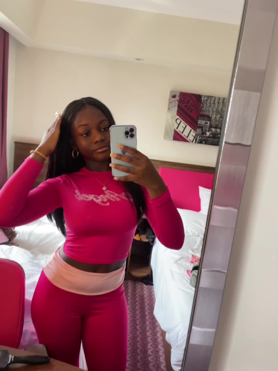 @Stephy 💕🤭🧸