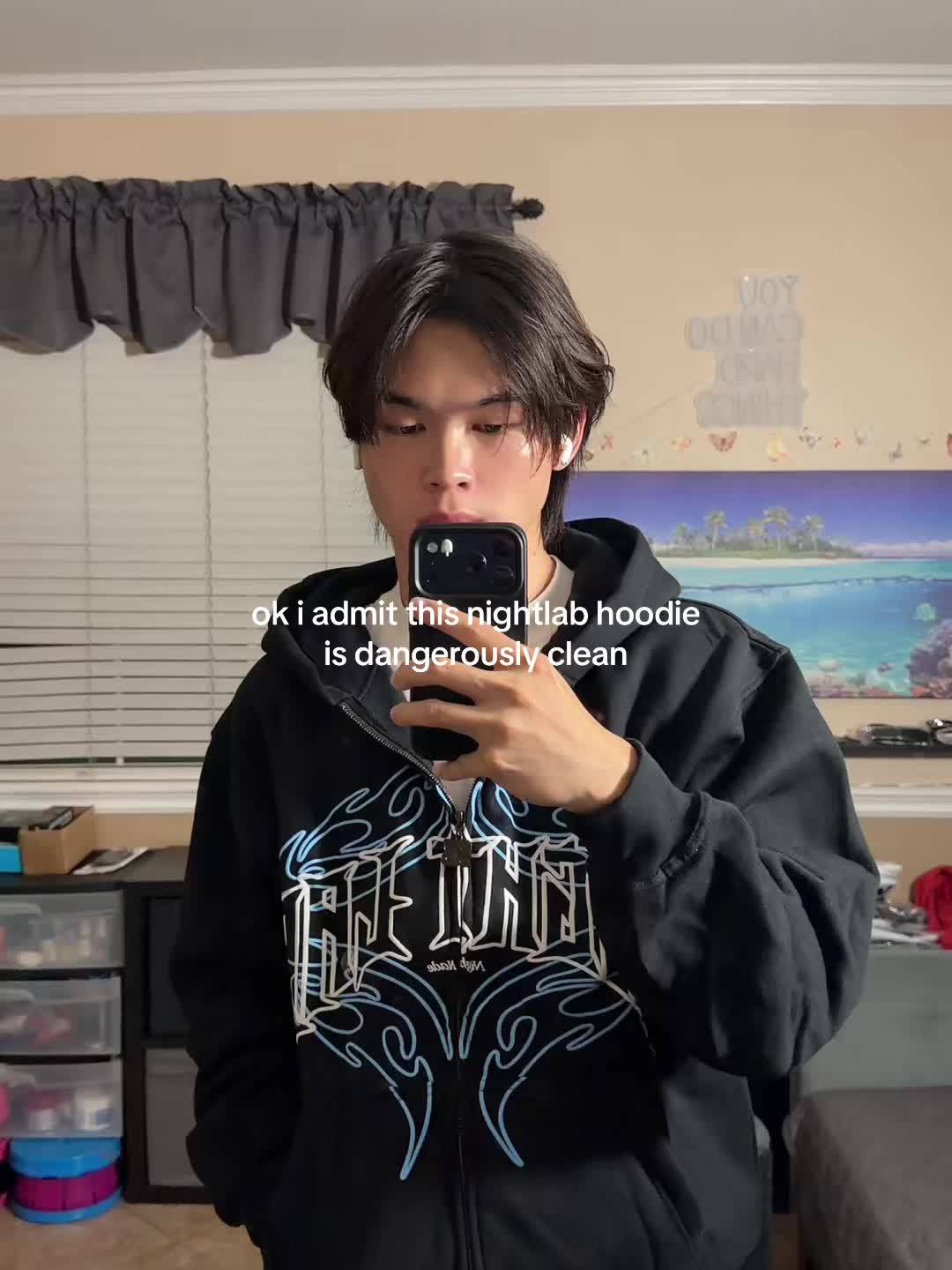 @theonefinds