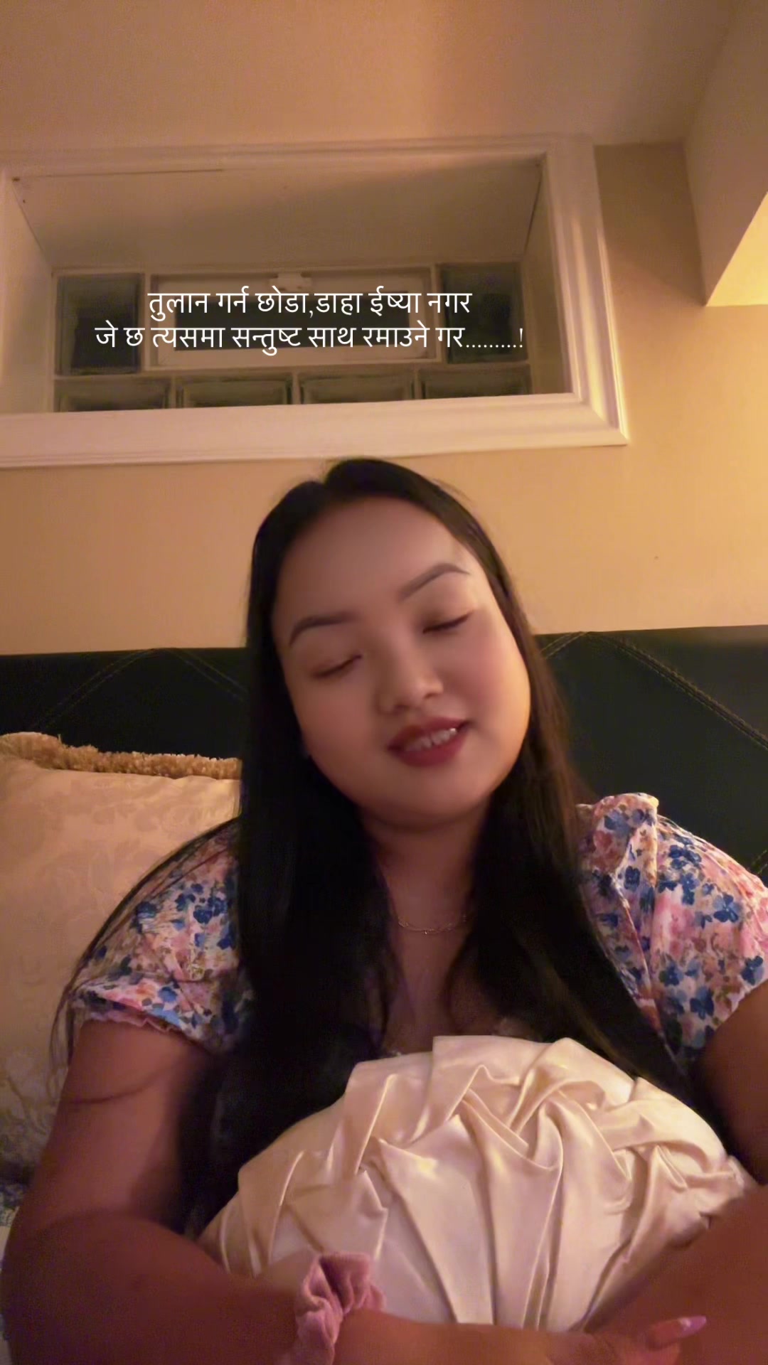 @Lalu