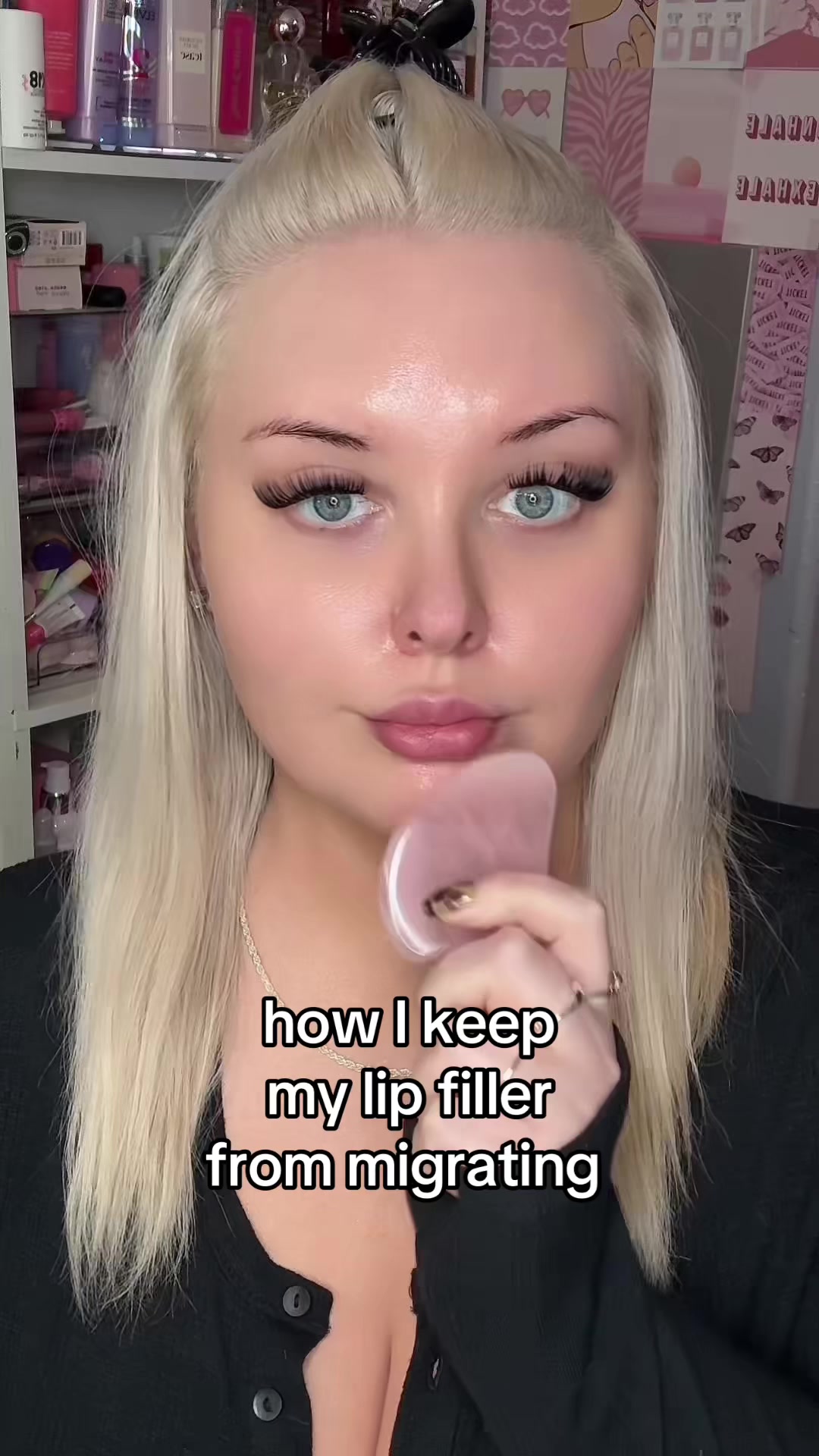 @Cakefaced_Courtney ๐
