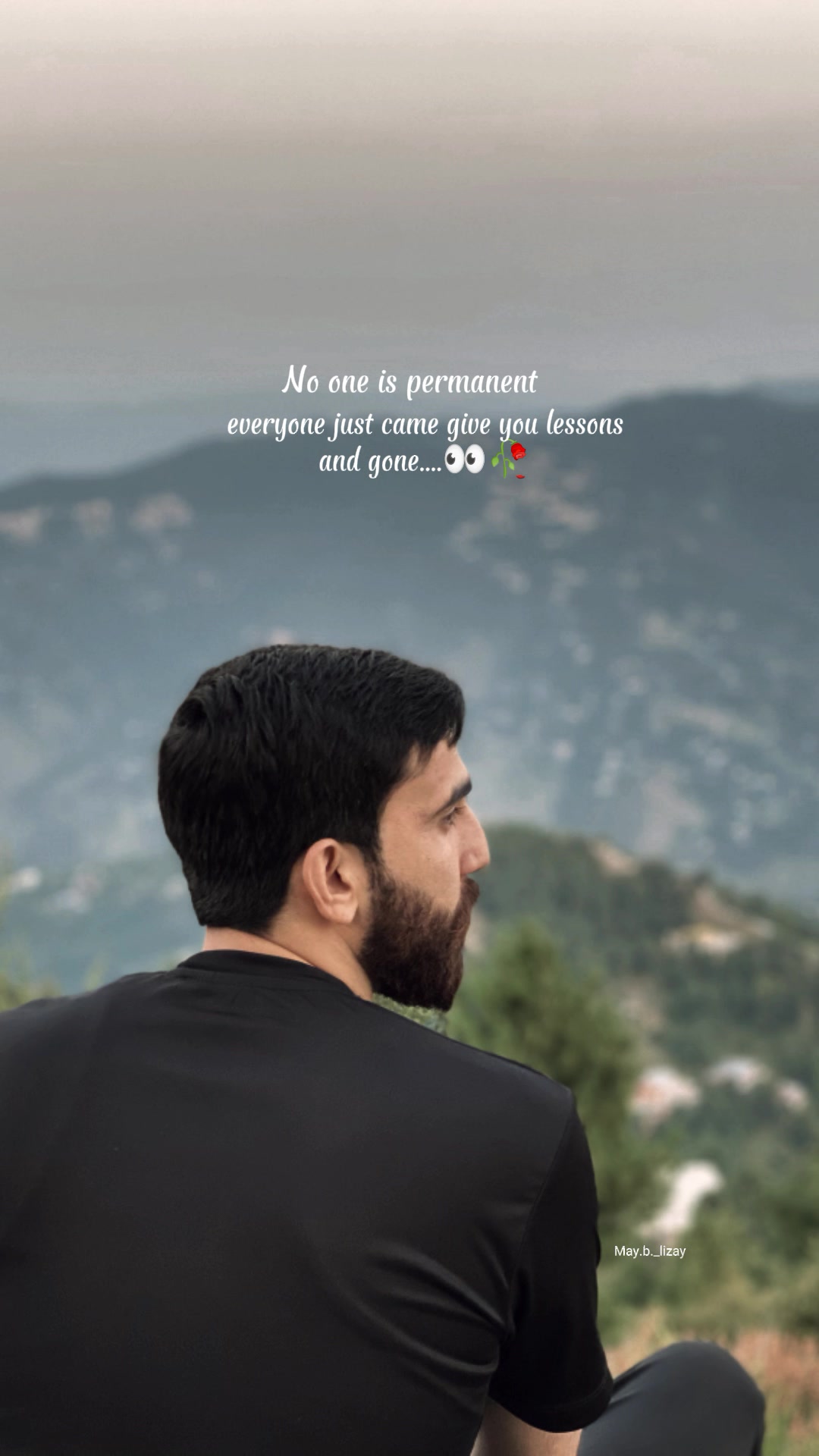 @Usman gul