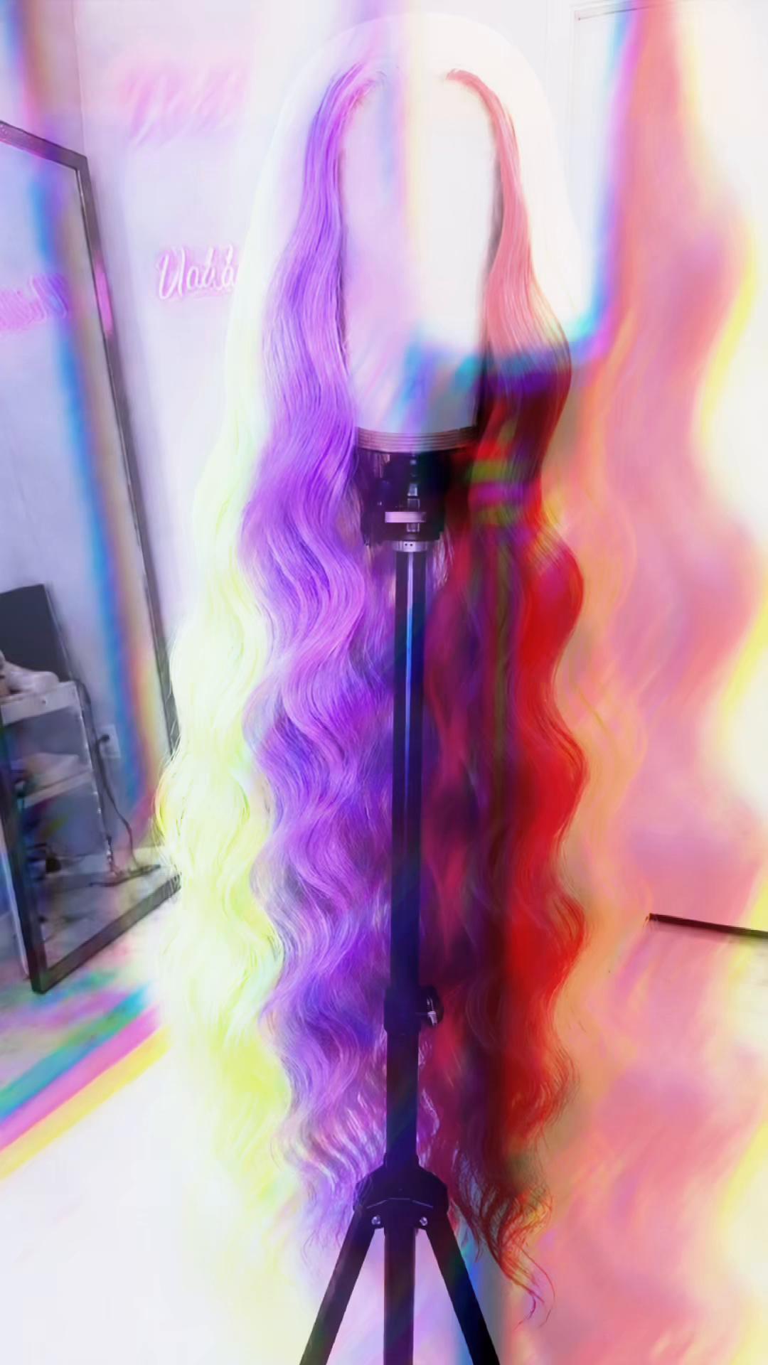 @🫶❤️Content Creator❤️🫶