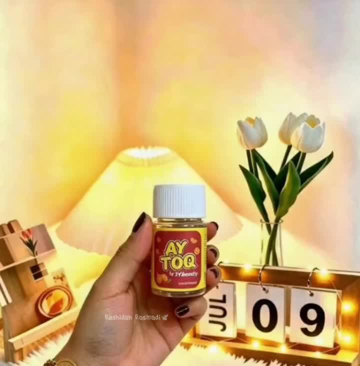 @🕊્᭄͜͡