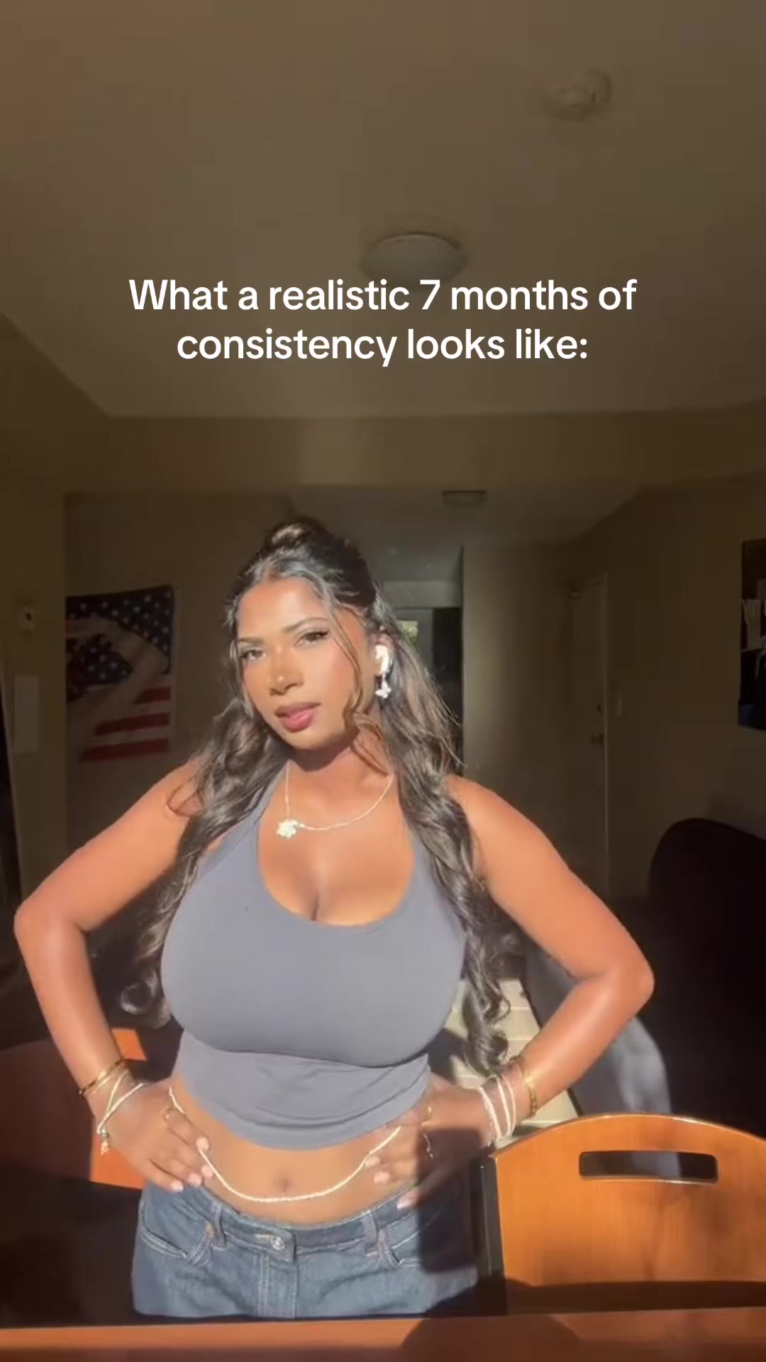 @BlueTruly