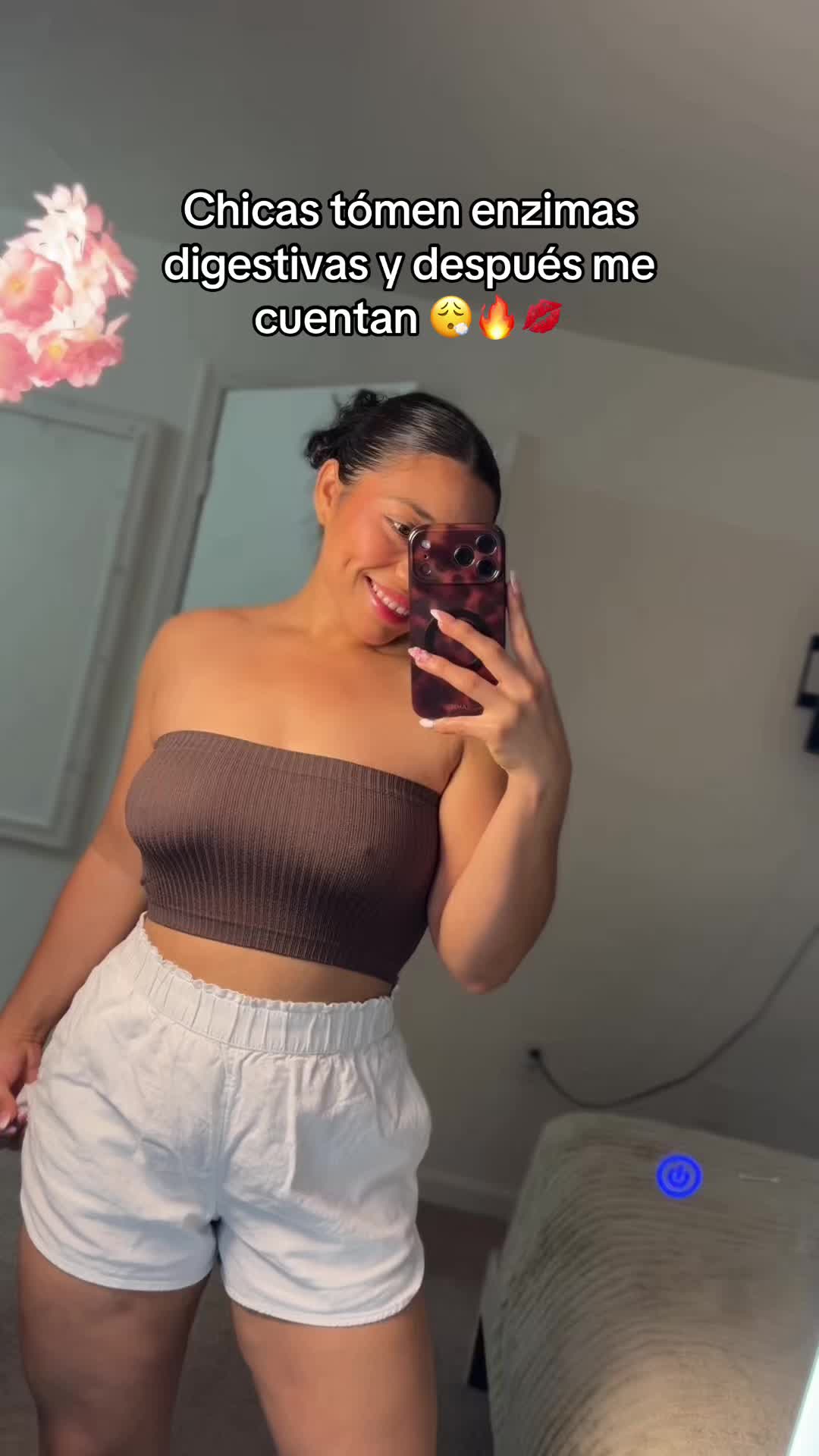 @GabriellaDiaz✨