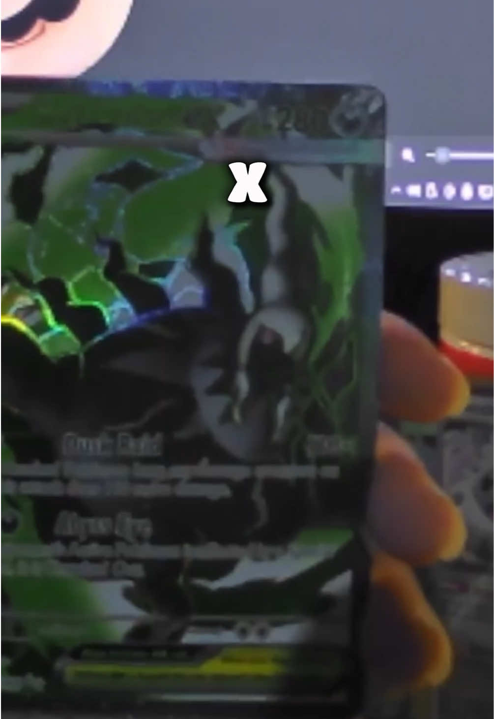 @WILLYHOON