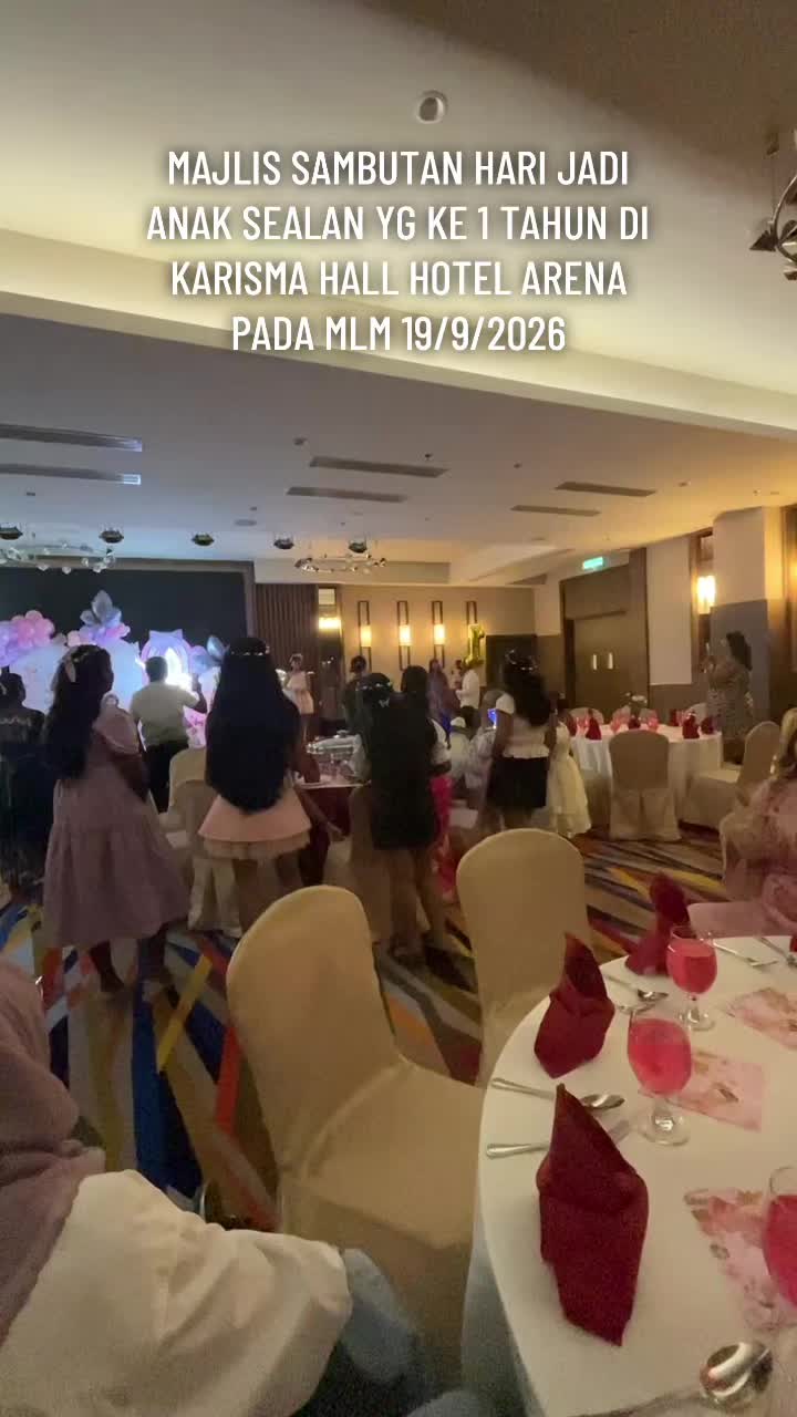 @ramlikasim