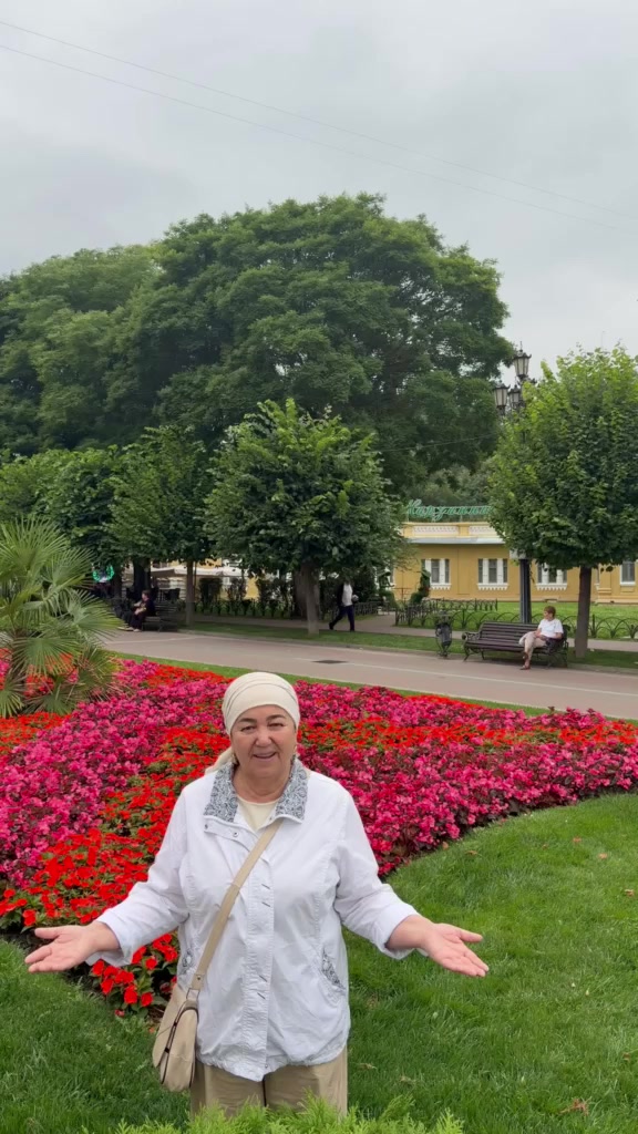 @Барчиной хажиева