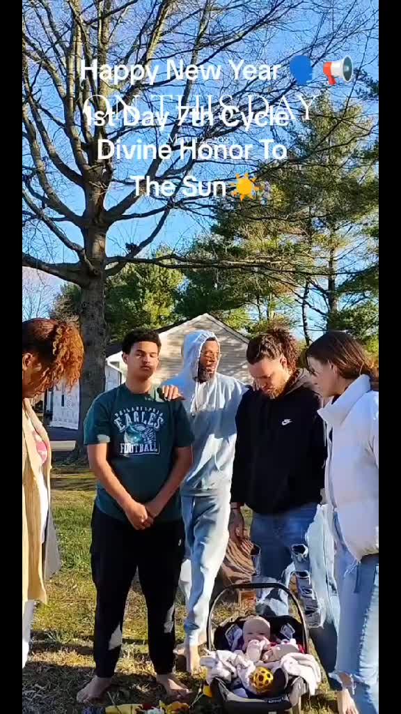 @EarthTheAtlantean