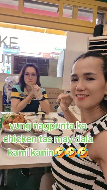 @rahel