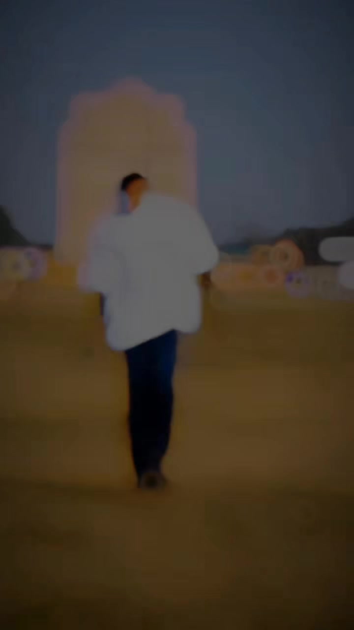@itsmeprakash602