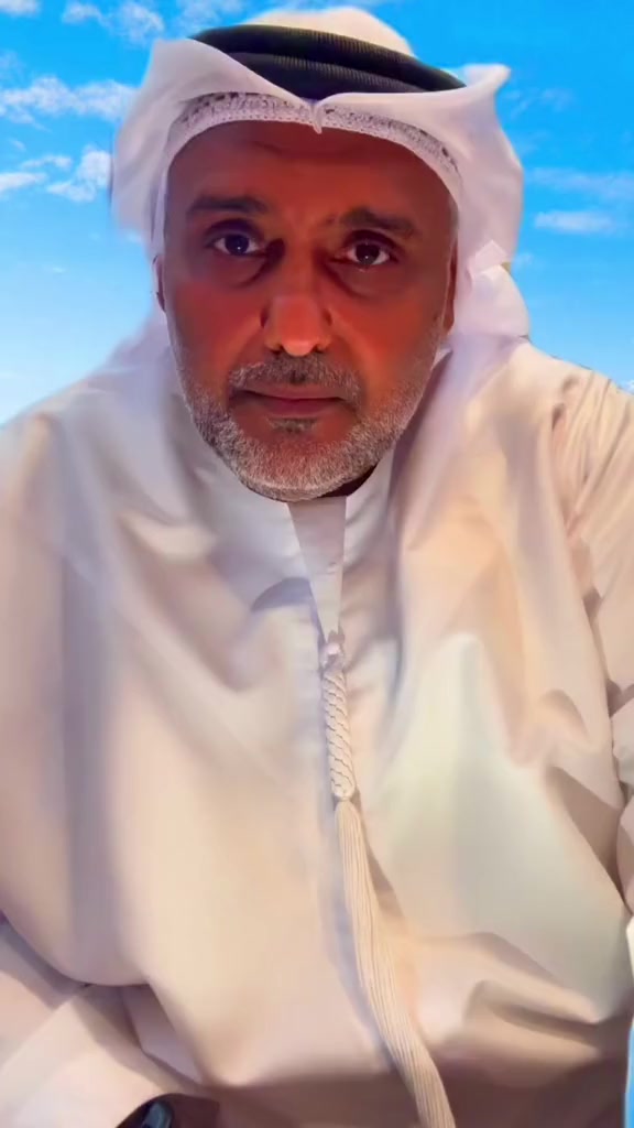 @hamadreyami